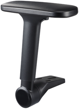 819+P305 Adjustable Office Chair Armrests 819+P305 Adjustable Office Chair Armrests