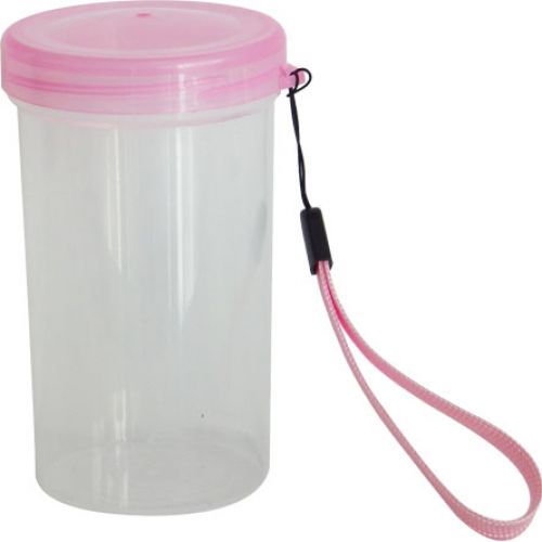 water tumblers, plastic drink bottle