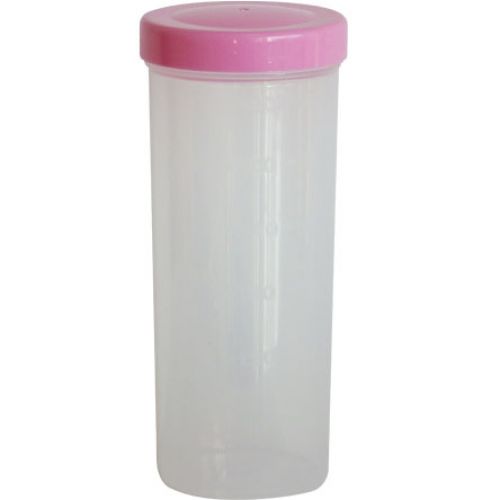 400c.c water bottle