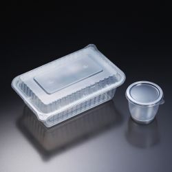 disposable food containers, plastic takeaway containers, plastic takeout containers, plastic takeout box, plastic food boxes