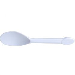 ice cream spoon, plastic ice cream spoons